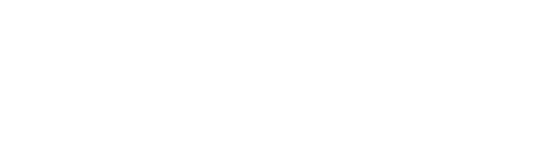 Logo der UTS Gruppe