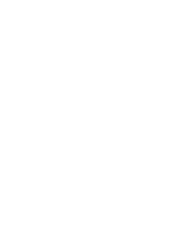 Karte der UTS Standorte in Deutschland