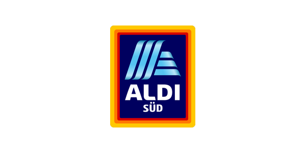 aldi-sued