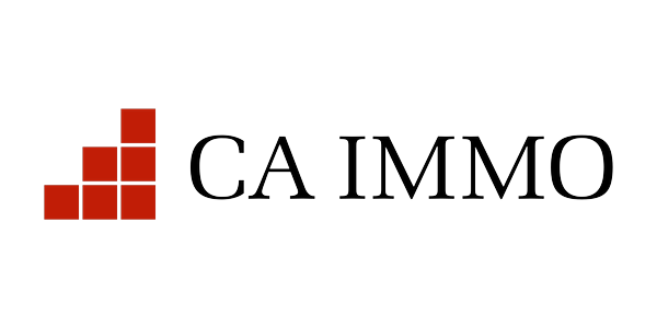 ca-immo