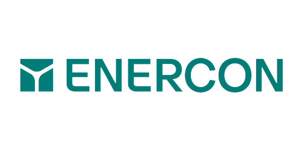 enercon