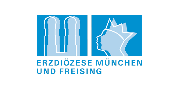erzdioezese-muenchen-freising