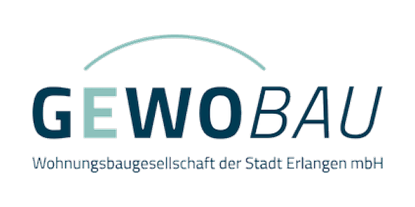 gewobau-erlangen