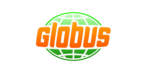 globus