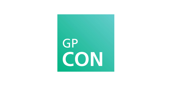 gp-con