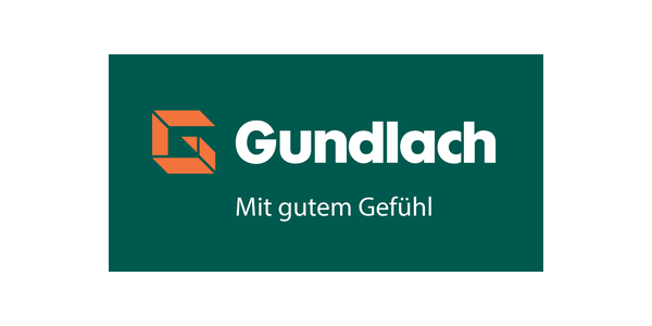 gundlach