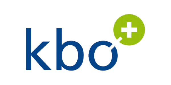 kbo-salzach-kliniken
