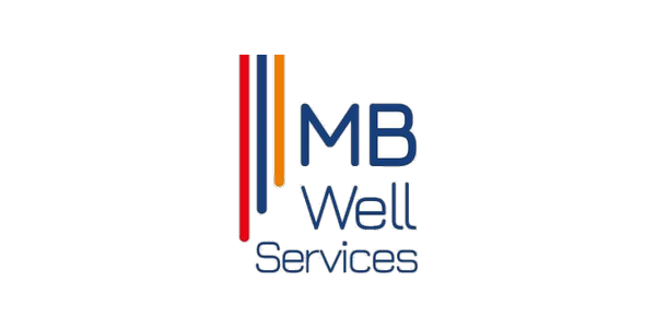 mb-well-services