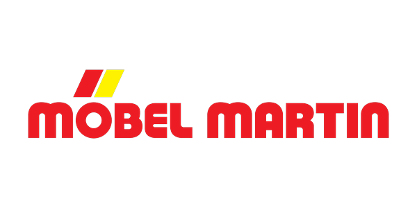 moebel-martin