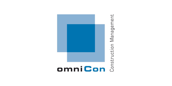 omnicon