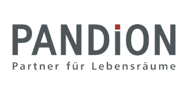 pandion