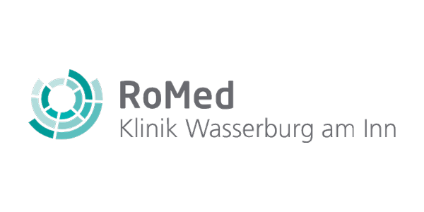 romed-klinik-wasserburg