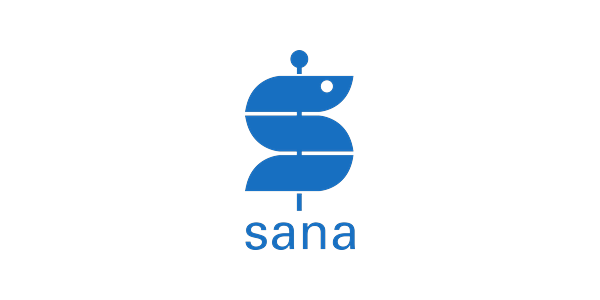 sana-kliniken