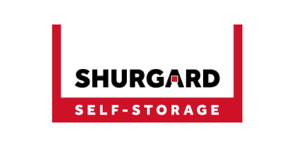 shurgard