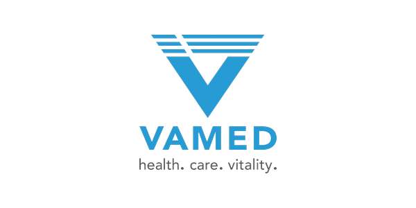 vamed