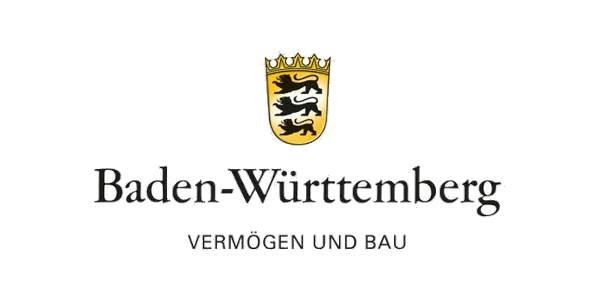 vermoegen-und-bau-bw