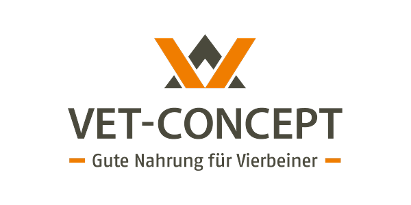 vet-concept
