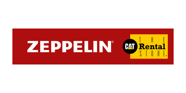 zeppelin-rental
