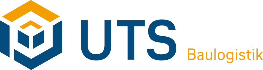 UTS_Baulogistik_Logo_2026