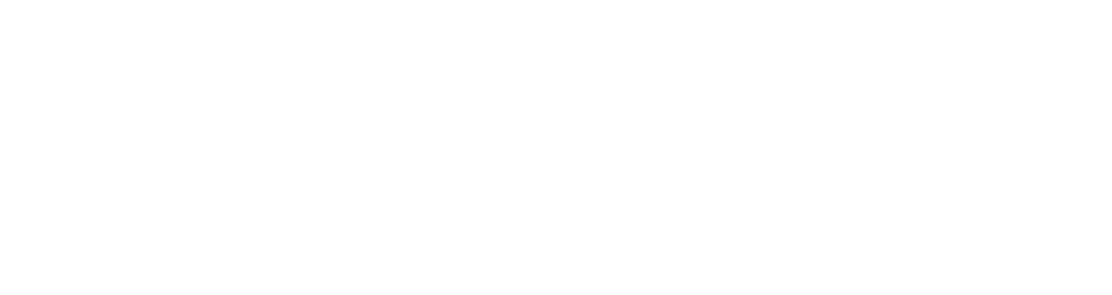 UTS_Baulogistik_Logo_2026