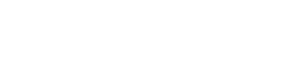 UTS_Baulogistik_Logo_2026